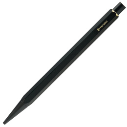 Classic Revolve Sketching Pencil 2 mm Black in der Gruppe Stifte / Künstlerstifte / Skizzenstifte bei Pen Store (137416)