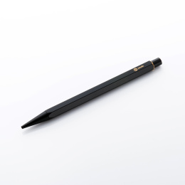 Classic Revolve Sketching Pencil 2 mm Black in der Gruppe Stifte / Künstlerstifte / Skizzenstifte bei Pen Store (137416)