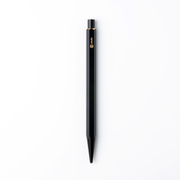 Classic Revolve Sketching Pencil 2 mm Black in der Gruppe Stifte / Künstlerstifte / Skizzenstifte bei Pen Store (137416)