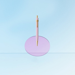 Ocean Sustainable Kugelschreiber Teal Green in der Gruppe Stifte / Fine Writing / Kugelschreiber bei Pen Store (137420)