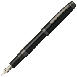 #3776 Century Travia Füllfederhalter in der Gruppe Stifte / Fine Writing / Füllfederhalter bei Pen Store (137477_r)