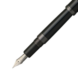 #3776 Century Travia Füllfederhalter in der Gruppe Stifte / Fine Writing / Füllfederhalter bei Pen Store (137477_r)