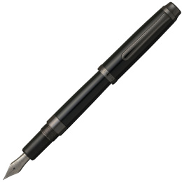 #3776 Century Travia Füllfederhalter in der Gruppe Stifte / Fine Writing / Füllfederhalter bei Pen Store (137477_r)