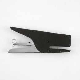 Hefter Klizia Black in der Gruppe Basteln & Hobby / Organisieren / Heimbüro bei Pen Store (137557)