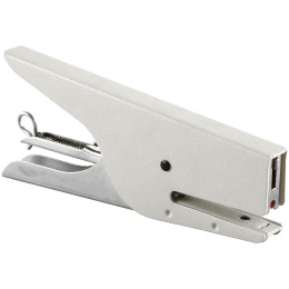 Hefter Klizia Grey in der Gruppe Basteln & Hobby / Organisieren / Heimbüro bei Pen Store (137558)