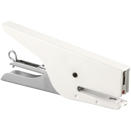 Hefter Klizia White in der Gruppe Basteln & Hobby / Organisieren / Heimbüro bei Pen Store (137560)