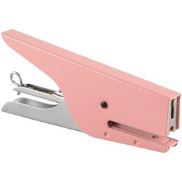 Hefter Klizia Pink in der Gruppe Basteln & Hobby / Organisieren / Heimbüro bei Pen Store (137563)