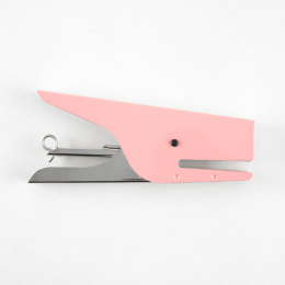 Hefter Klizia Pink in der Gruppe Basteln & Hobby / Organisieren / Heimbüro bei Pen Store (137563)