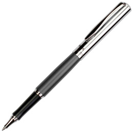 Energel Sterling Premium Black in der Gruppe Stifte / Schreiben / Gelschreiber bei Pen Store (137589)