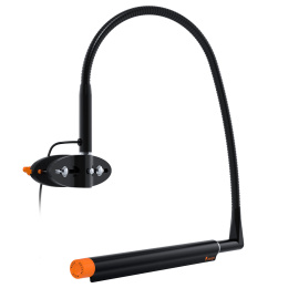 Techne 2 Artist & Drafting Lamp in der Gruppe Basteln & Hobby / Hobbyzubehör / Beleuchtung bei Pen Store (137590)