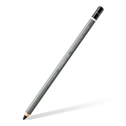 Kohlestift Mars Lumograph Set in der Gruppe Künstlerbedarf / Buntstifte und Bleistifte / Kohlestifte und Zeichenkohle bei Pen Store (137601)