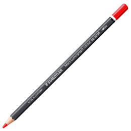 Aquarellstifte Mars Lumograph 120er-Set in der Gruppe Stifte / Künstlerstifte / Aquarellstifte bei Pen Store (137604)