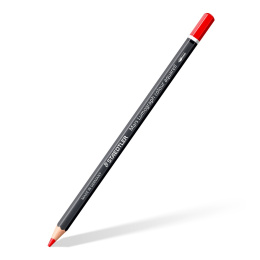Aquarellstifte Mars Lumograph 60er-Set in der Gruppe Stifte / Künstlerstifte / Aquarellstifte bei Pen Store (137606)