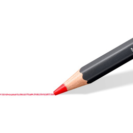 Aquarellstifte Mars Lumograph 60er-Set in der Gruppe Stifte / Künstlerstifte / Aquarellstifte bei Pen Store (137606)