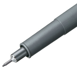 Pigment Liner 8er-Set in der Gruppe Stifte / Künstlerstifte / Fineliner bei Pen Store (137608)