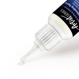 Pigment Arts Blending Liquid 50 ml in der Gruppe Stifte / Künstlerstifte / Pinselstifte bei Pen Store (137635)