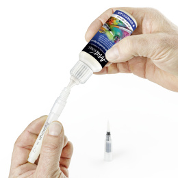 Pigment Arts Blending Liquid 50 ml in der Gruppe Stifte / Künstlerstifte / Pinselstifte bei Pen Store (137635)