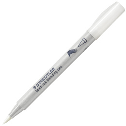 Pigment Arts Blending Pen in der Gruppe Stifte / Künstlerstifte / Pinselstifte bei Pen Store (137636)