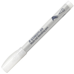 Pigment Arts Blending Pen in der Gruppe Stifte / Künstlerstifte / Pinselstifte bei Pen Store (137636)