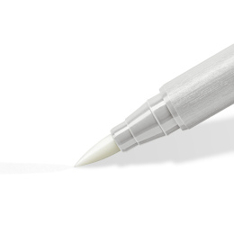 Pigment Arts Blending Pen in der Gruppe Stifte / Künstlerstifte / Pinselstifte bei Pen Store (137636)
