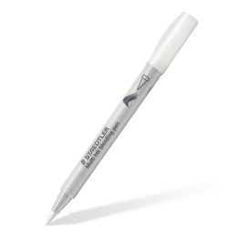 Pigment Arts Blending Pen in der Gruppe Stifte / Künstlerstifte / Pinselstifte bei Pen Store (137636)