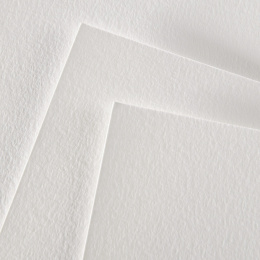 XL Aquarelle CP 300g A6 in der Gruppe Papier & Blöcke / Künstlerblöcke / Aquarellpapier bei Pen Store (137658)