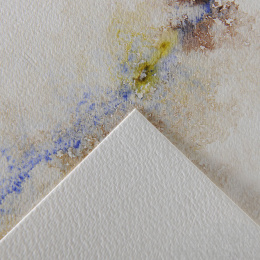 Montval Aquarellblock A6 CP 300g in der Gruppe Papier & Blöcke / Künstlerblöcke / Aquarellpapier bei Pen Store (137660)