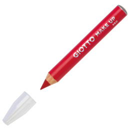 Gesichtsmalstifte Make Up Classic 6er-Set in der Gruppe Kids / Basteln für Kinder / Kinderschminke bei Pen Store (137670)