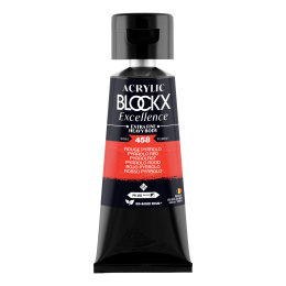 Acrylfarbe Extra Fine 75 ml (Preisgruppe 5) in der Gruppe Künstlerbedarf / Künstlerfarben / Acrylfarbe bei Pen Store (137718_r)