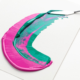 Acrylfarbe Extra Fine 75 ml (Preisgruppe 5) in der Gruppe Künstlerbedarf / Künstlerfarben / Acrylfarbe bei Pen Store (137718_r)