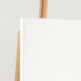 Leinwand Baumwolle/Polyester 24x30 in der Gruppe Künstlerbedarf / Atelier / Leinwände / Malerleinwand Acrylfarbe bei Pen Store (137794)