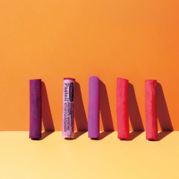 Soft Pastel 10er-Set in der Gruppe Künstlerbedarf / Buntstifte und Bleistifte / Pastellkreiden bei Pen Store (137813)