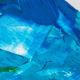Acrylpapier A4 300 g in der Gruppe Papier & Blöcke / Künstlerblöcke / Acrylpapier bei Pen Store (137825)