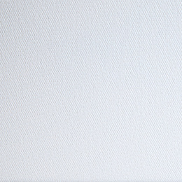 Recycled Canvas 60x60 cm in der Gruppe Künstlerbedarf / Atelier / Leinwände / Malerleinwand Ölfarbe bei Pen Store (137854)