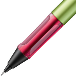 Al-star Druckbleistift 0.5 Disco in der Gruppe Stifte / Schreiben / Druckbleistift bei Pen Store (137876)