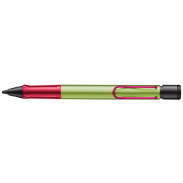 Al-star Druckbleistift 0.5 Disco in der Gruppe Stifte / Schreiben / Druckbleistift bei Pen Store (137876)