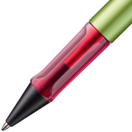 AL-star Kugelschreiber Disco in der Gruppe Stifte / Fine Writing / Kugelschreiber bei Pen Store (137877)