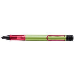 AL-star Kugelschreiber Disco in der Gruppe Stifte / Fine Writing / Kugelschreiber bei Pen Store (137877)