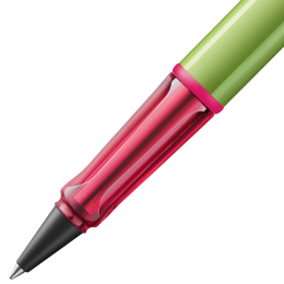 AL-star Rollerball Disco in der Gruppe Stifte / Fine Writing / Tintenroller bei Pen Store (137878)