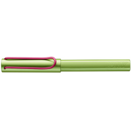 AL-star Rollerball Disco in der Gruppe Stifte / Fine Writing / Tintenroller bei Pen Store (137878)