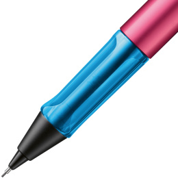 Al-star Druckbleistift 0.5 Rollerskate in der Gruppe Stifte / Schreiben / Druckbleistift bei Pen Store (137882)