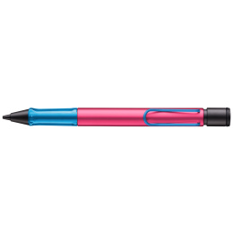 Al-star Druckbleistift 0.5 Rollerskate in der Gruppe Stifte / Schreiben / Druckbleistift bei Pen Store (137882)