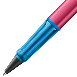 AL-star Rollerball Rollerskate in der Gruppe Stifte / Fine Writing / Tintenroller bei Pen Store (137884)