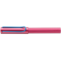 AL-star Rollerball Rollerskate in der Gruppe Stifte / Fine Writing / Tintenroller bei Pen Store (137884)