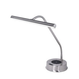 Libra Table Lamp in der Gruppe Basteln & Hobby / Hobbyzubehör / Beleuchtung bei Pen Store (137888)