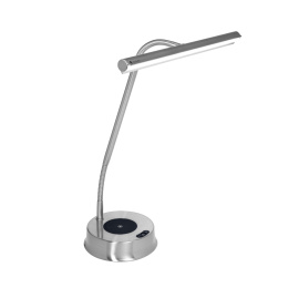 Libra Table Lamp in der Gruppe Basteln & Hobby / Hobbyzubehör / Beleuchtung bei Pen Store (137888)