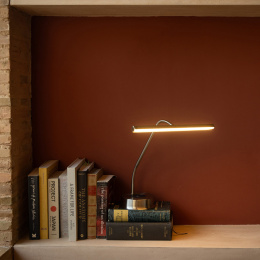 Libra Table Lamp in der Gruppe Basteln & Hobby / Hobbyzubehör / Beleuchtung bei Pen Store (137888)