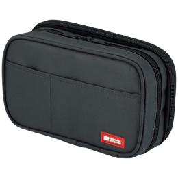 Federtasche Medium in der Gruppe Stifte / Schreibwaren / Schreibetuis und weitere Etuis bei Pen Store (137912)