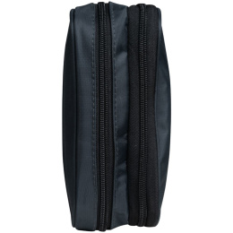 Federtasche Medium in der Gruppe Stifte / Schreibwaren / Schreibetuis und weitere Etuis bei Pen Store (137912)