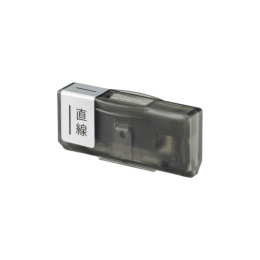Papierschneider M40 Ersatzklinge Straight in der Gruppe Basteln & Hobby / Hobbyzubehör / Papierschneider bei Pen Store (137915)